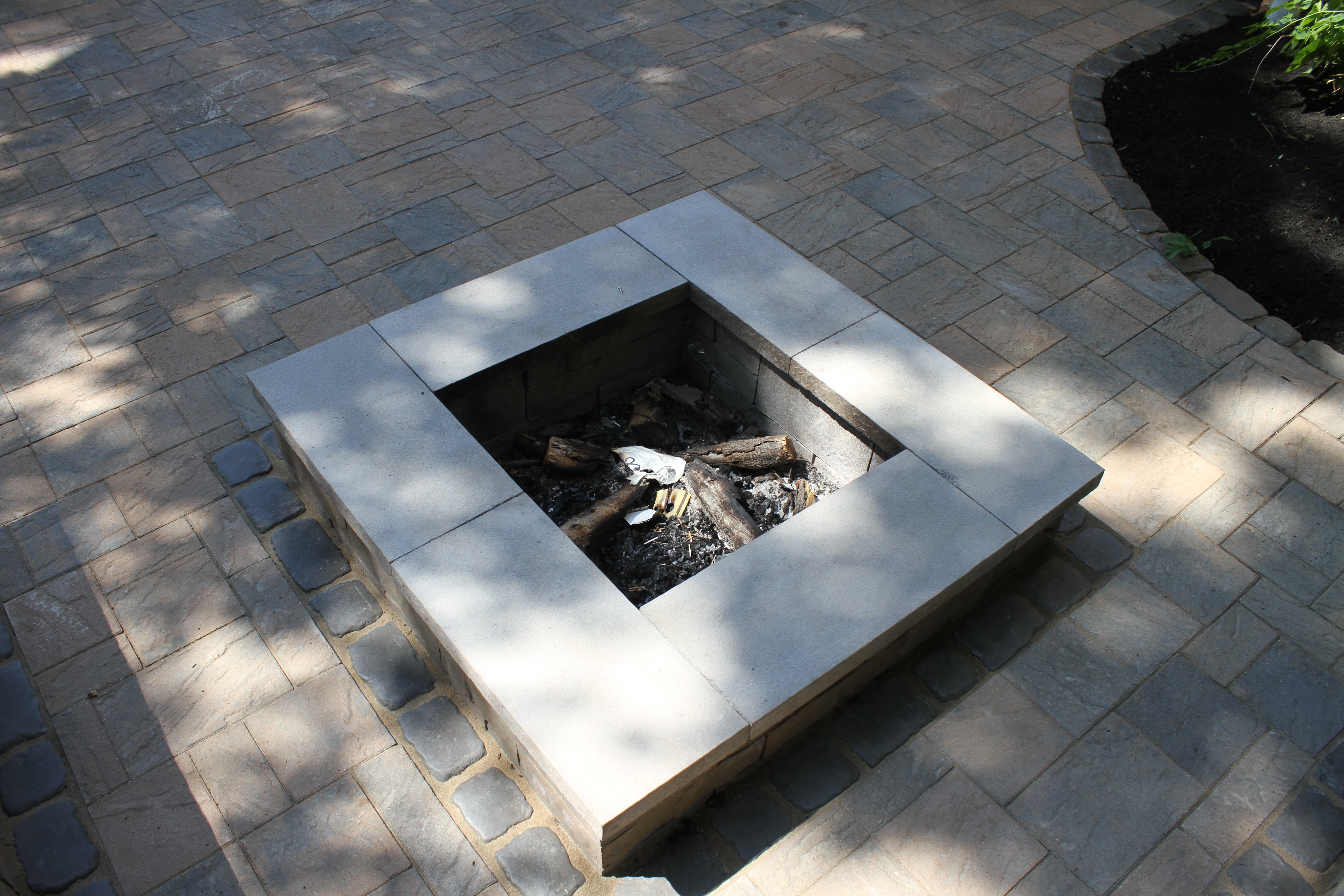 Projects – Pittsburgh Patio Company