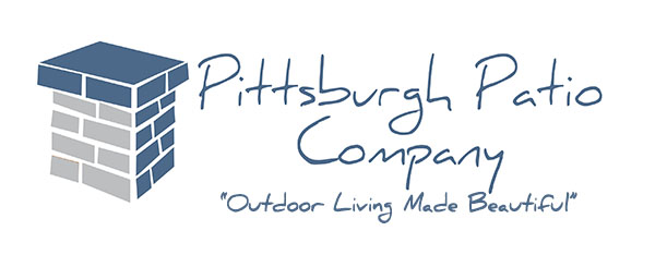 Pittsburgh Patio Company